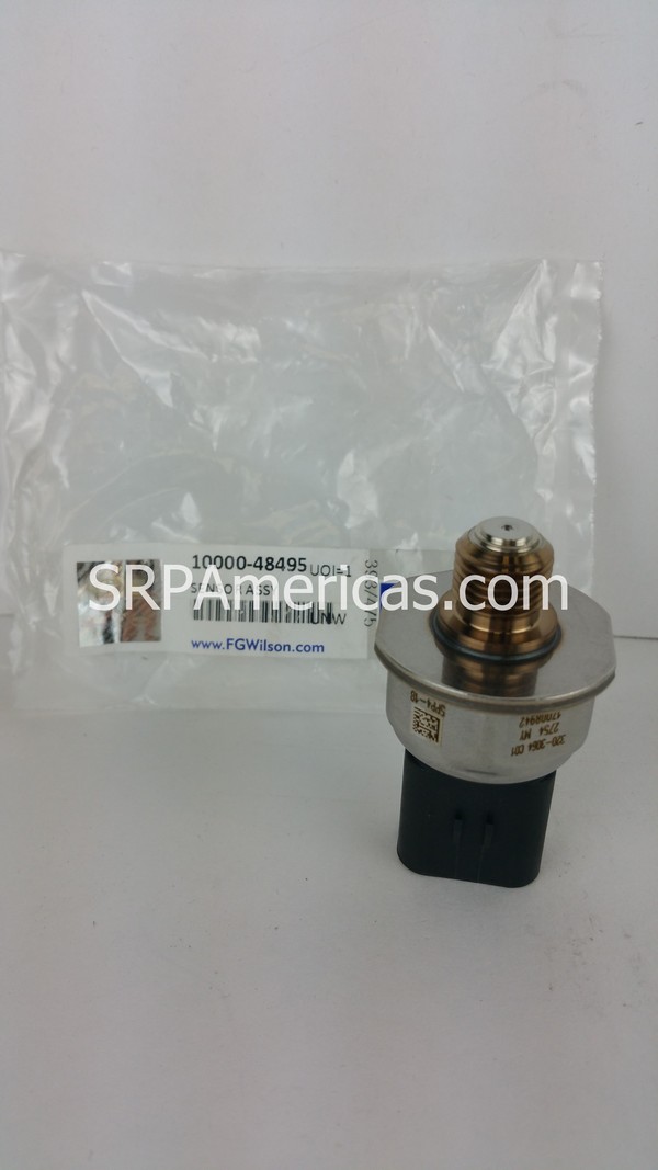 SKF SCP-4-10000 / SCP410000 (NEW IN BOX)